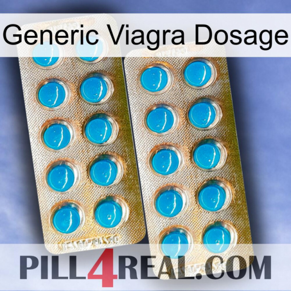 Generic Viagra Dosage new08.jpg